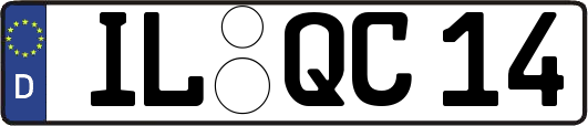 IL-QC14