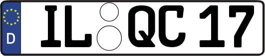 IL-QC17