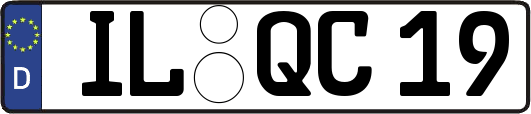 IL-QC19