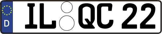 IL-QC22