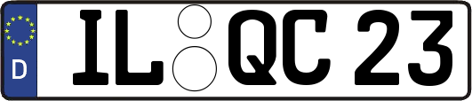 IL-QC23