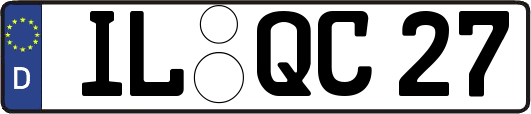 IL-QC27