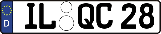 IL-QC28