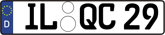 IL-QC29
