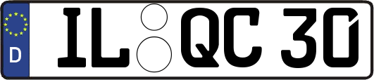 IL-QC30