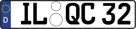 IL-QC32