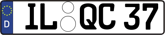 IL-QC37