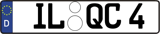 IL-QC4