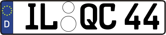 IL-QC44