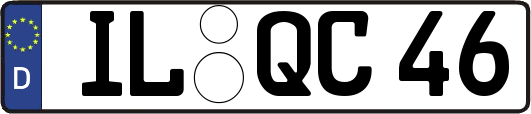 IL-QC46