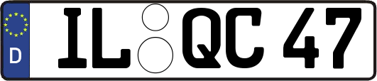 IL-QC47