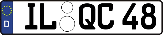 IL-QC48