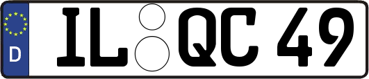 IL-QC49