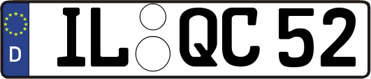 IL-QC52