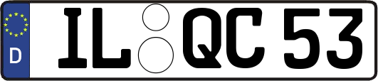IL-QC53