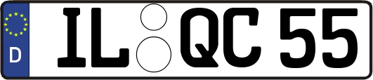 IL-QC55