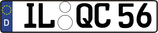 IL-QC56