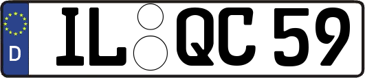 IL-QC59