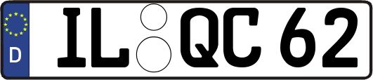 IL-QC62