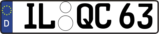 IL-QC63
