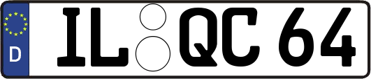 IL-QC64