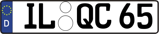 IL-QC65