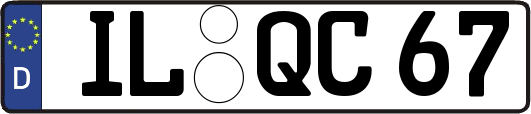 IL-QC67