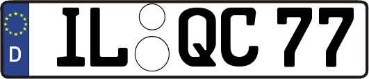 IL-QC77