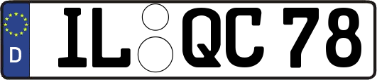 IL-QC78