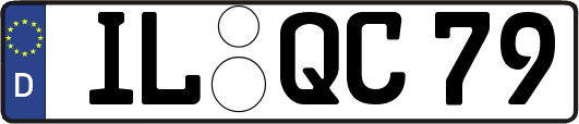 IL-QC79