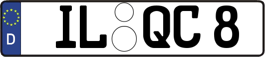 IL-QC8