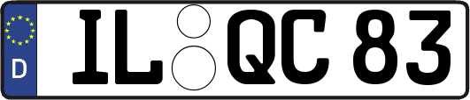 IL-QC83