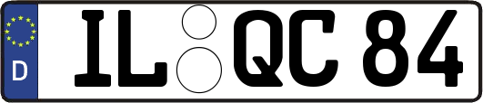 IL-QC84