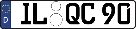 IL-QC90