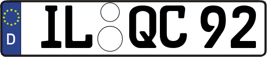 IL-QC92