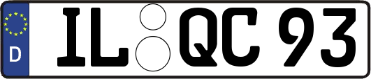 IL-QC93