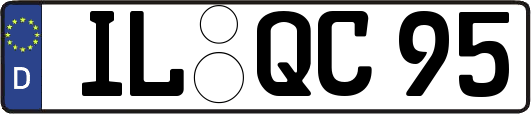 IL-QC95