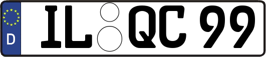 IL-QC99