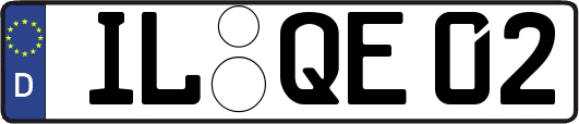 IL-QE02