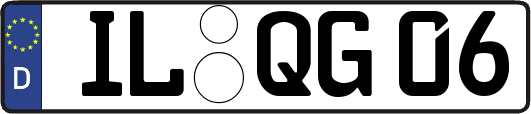 IL-QG06