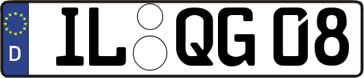 IL-QG08