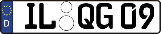 IL-QG09