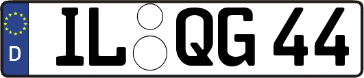 IL-QG44