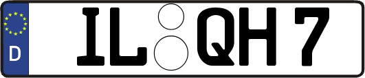 IL-QH7