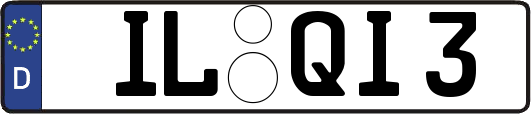 IL-QI3