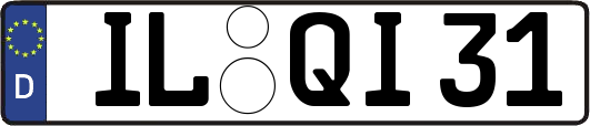 IL-QI31