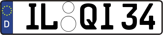 IL-QI34