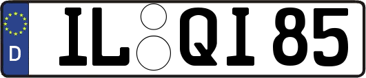IL-QI85