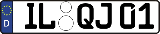 IL-QJ01