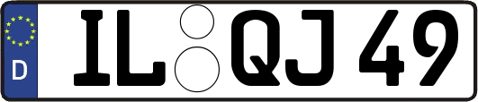 IL-QJ49